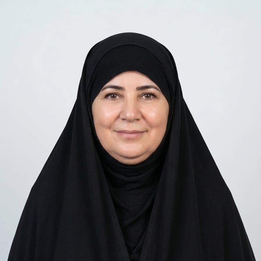لن انسا لن انسا