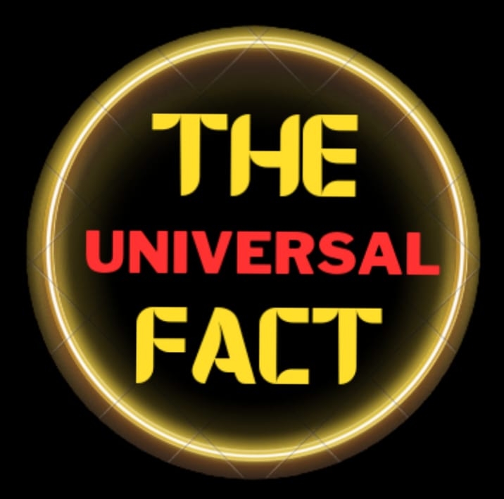 The Universal Fact
