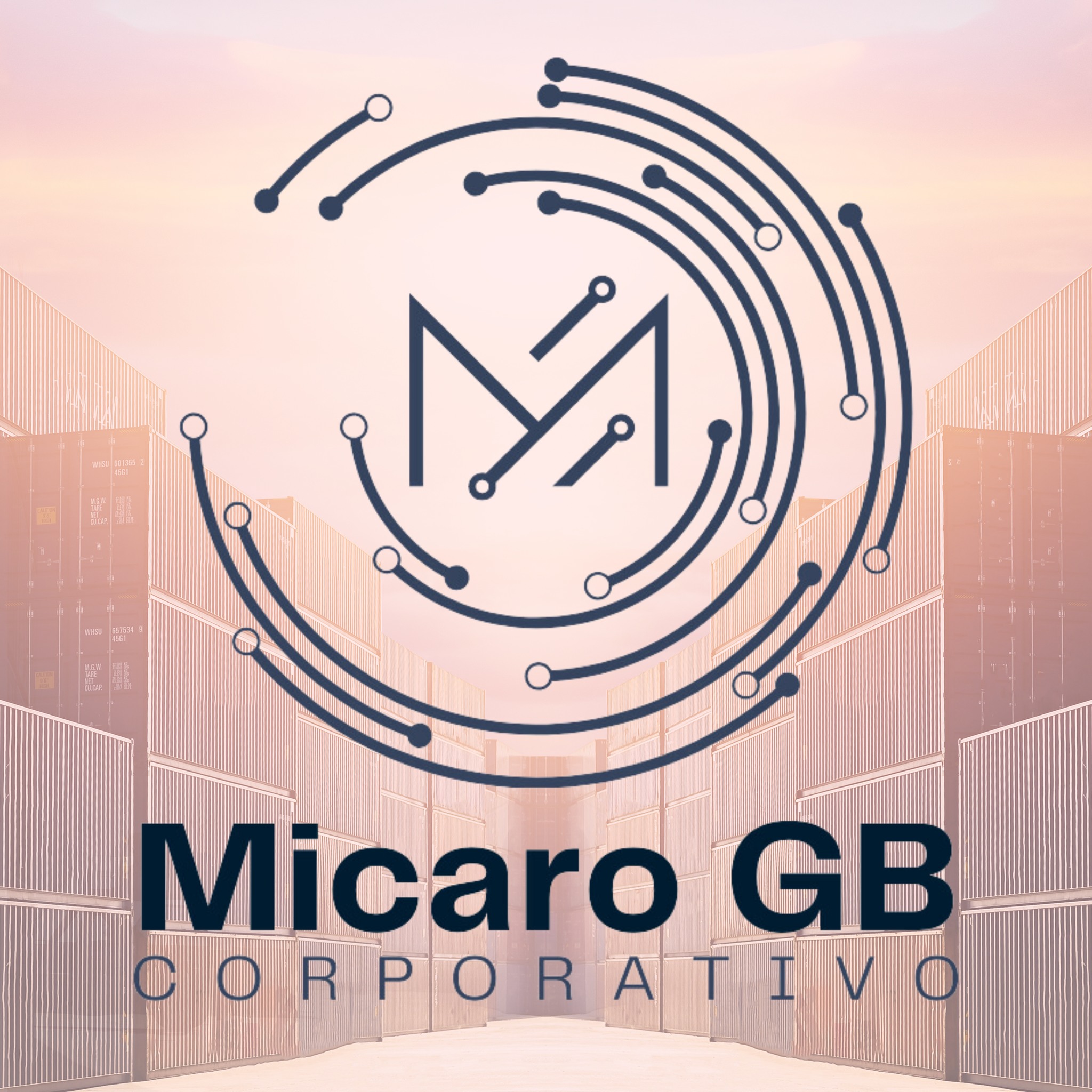 Micaro GB | Mexico City