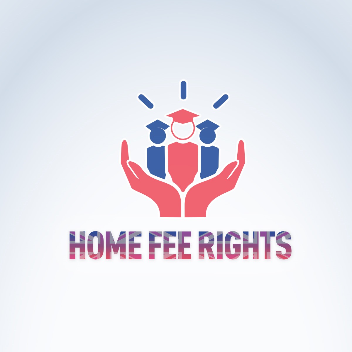 Home Fee Rights