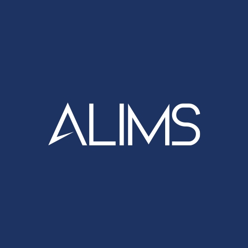 ALIMS B School