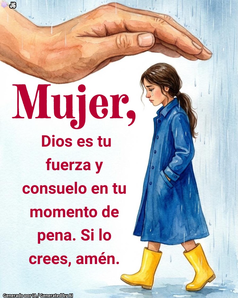Dios es la verdad | Facebook