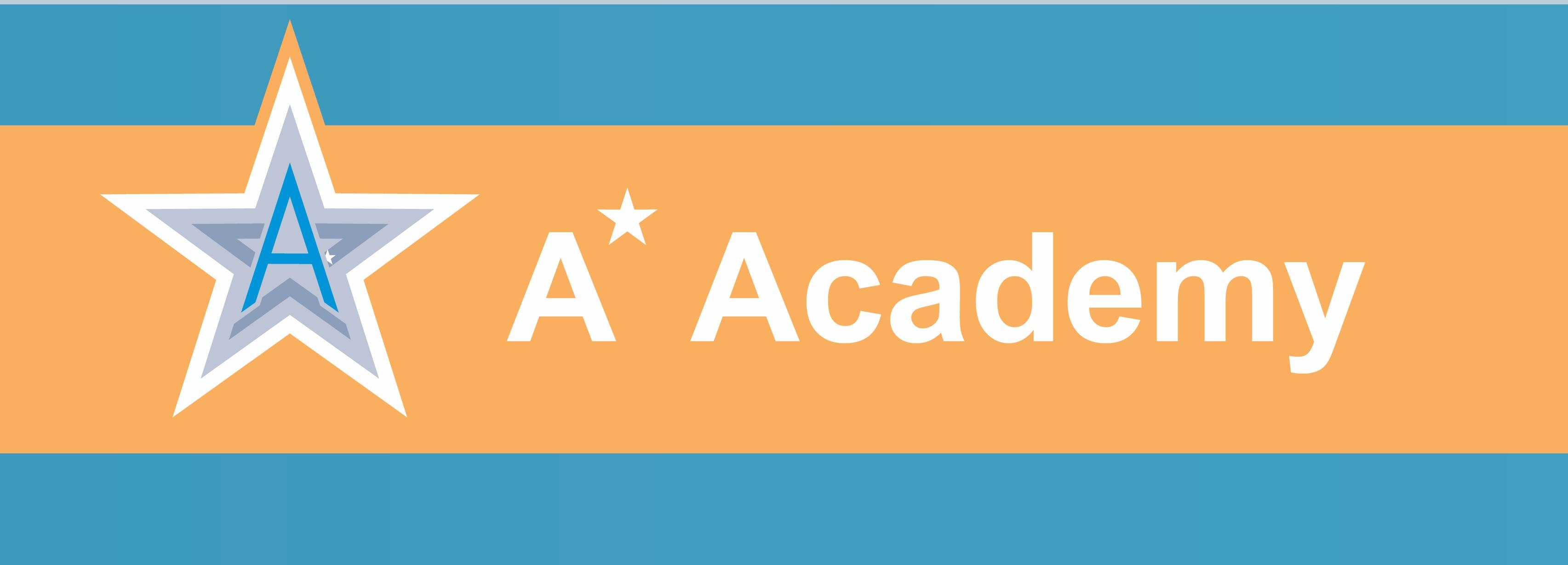 A Star Academy | Rochdale