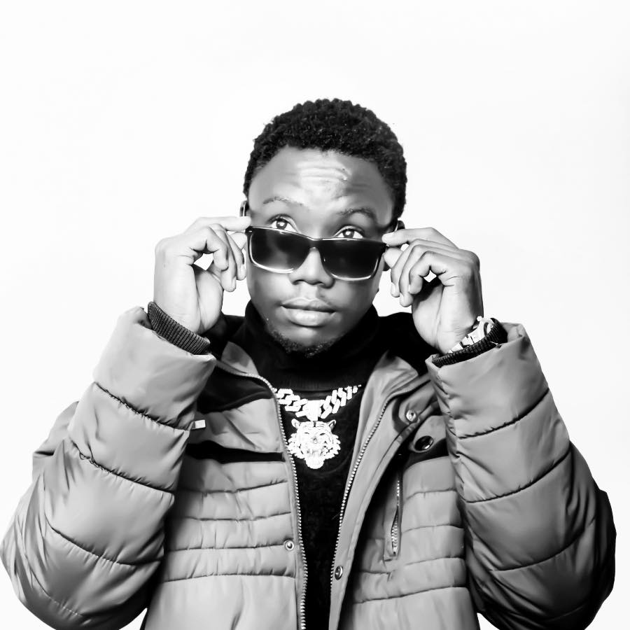 Rizzy Reezy