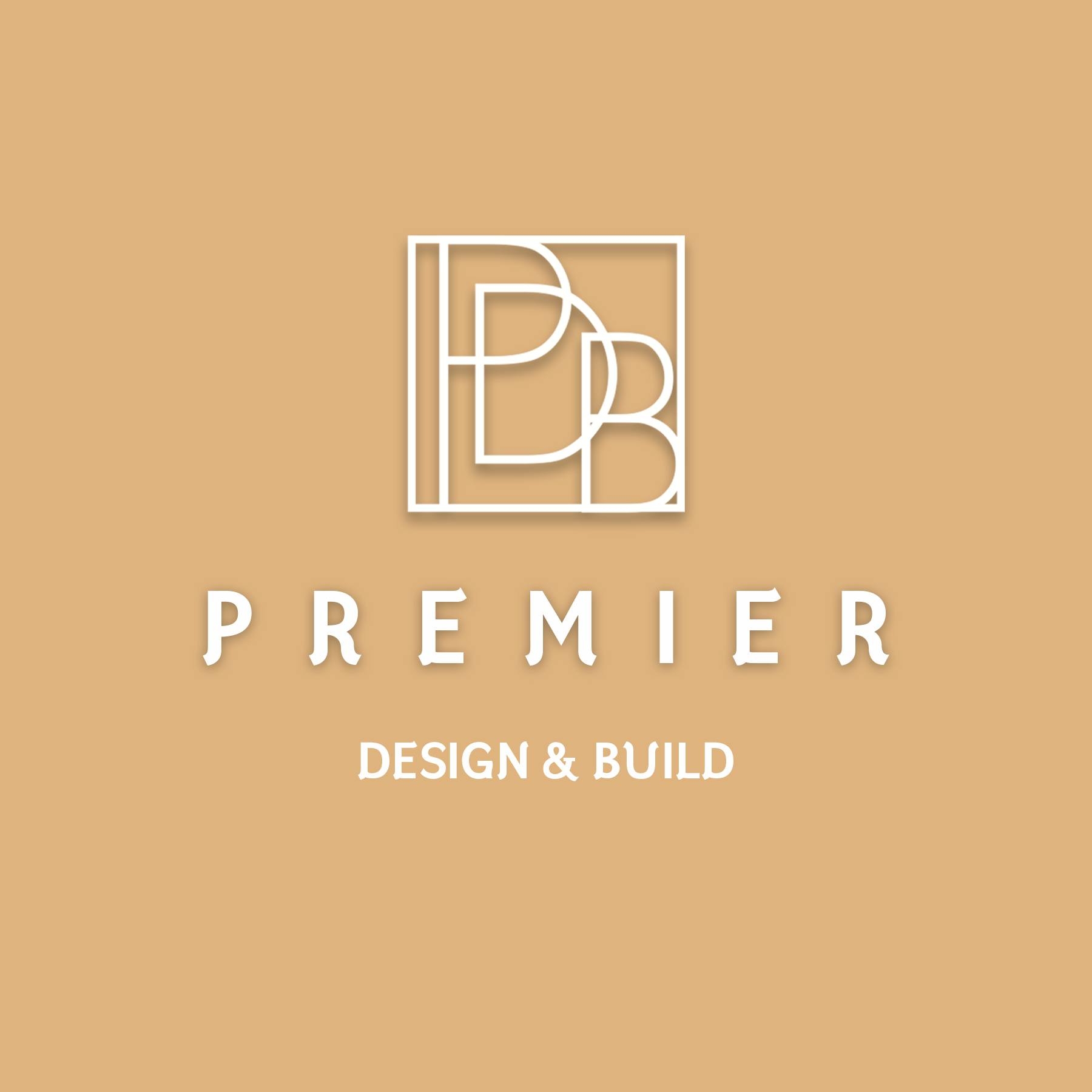 Premier Design & Build