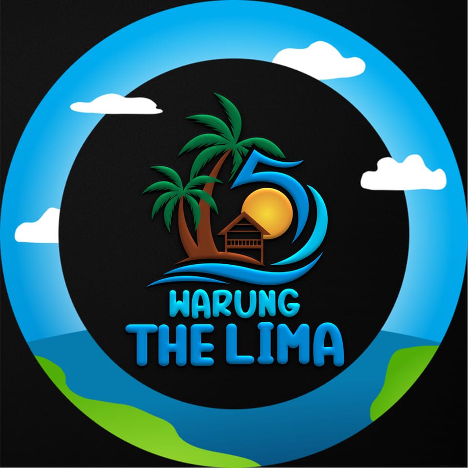 Warung Thelima