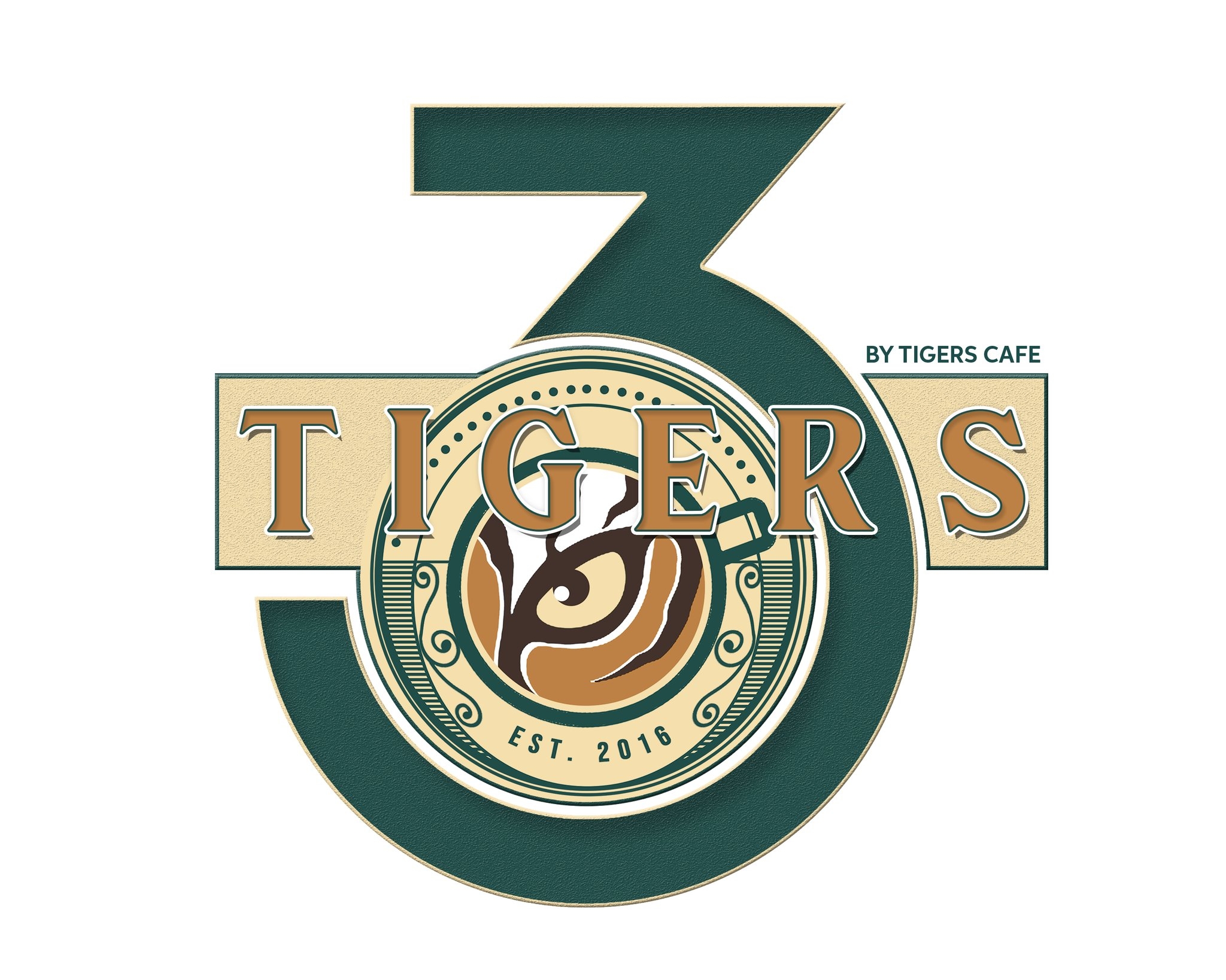 Tigers - 🎶 𝐋𝐞𝐬𝐬𝐨𝐧 𝐏𝐥𝐚𝐧: 𝐑𝐡𝐲𝐭𝐡𝐦, 𝐒𝐨𝐮𝐥, & 𝐌𝐞𝐥𝐨𝐝𝐢𝐞𝐬 𝐨𝐟 𝐭𝐡𝐞 𝐇𝐞𝐚𝐫𝐭 Get ready ...
