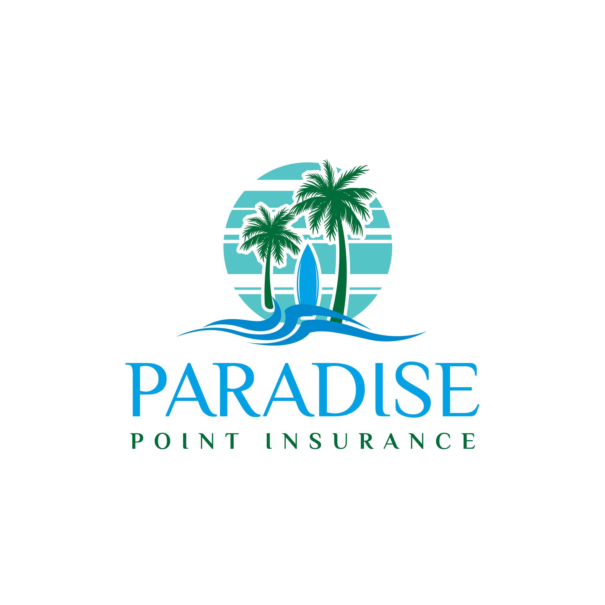 Paradise Point Insurance Agency | Hampstead NC
