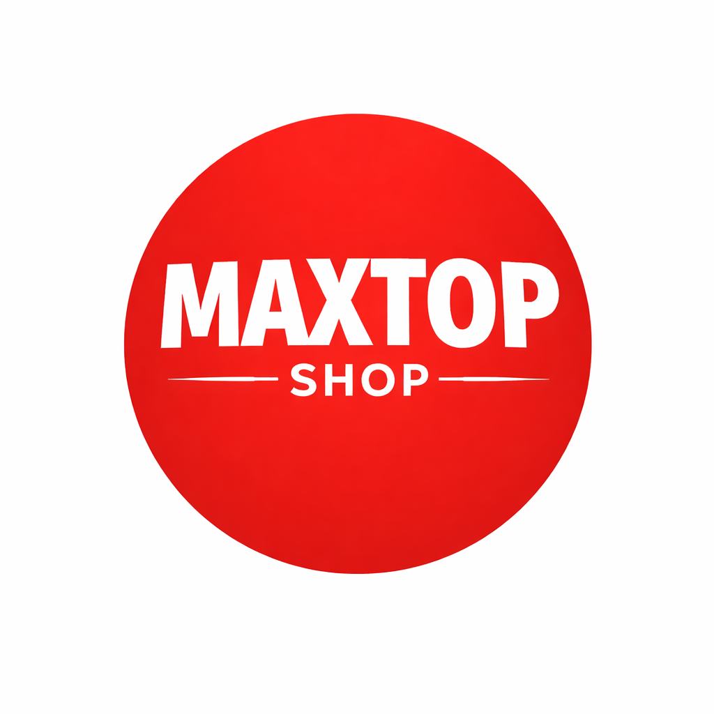 MaxTop | Cluj-Napoca
