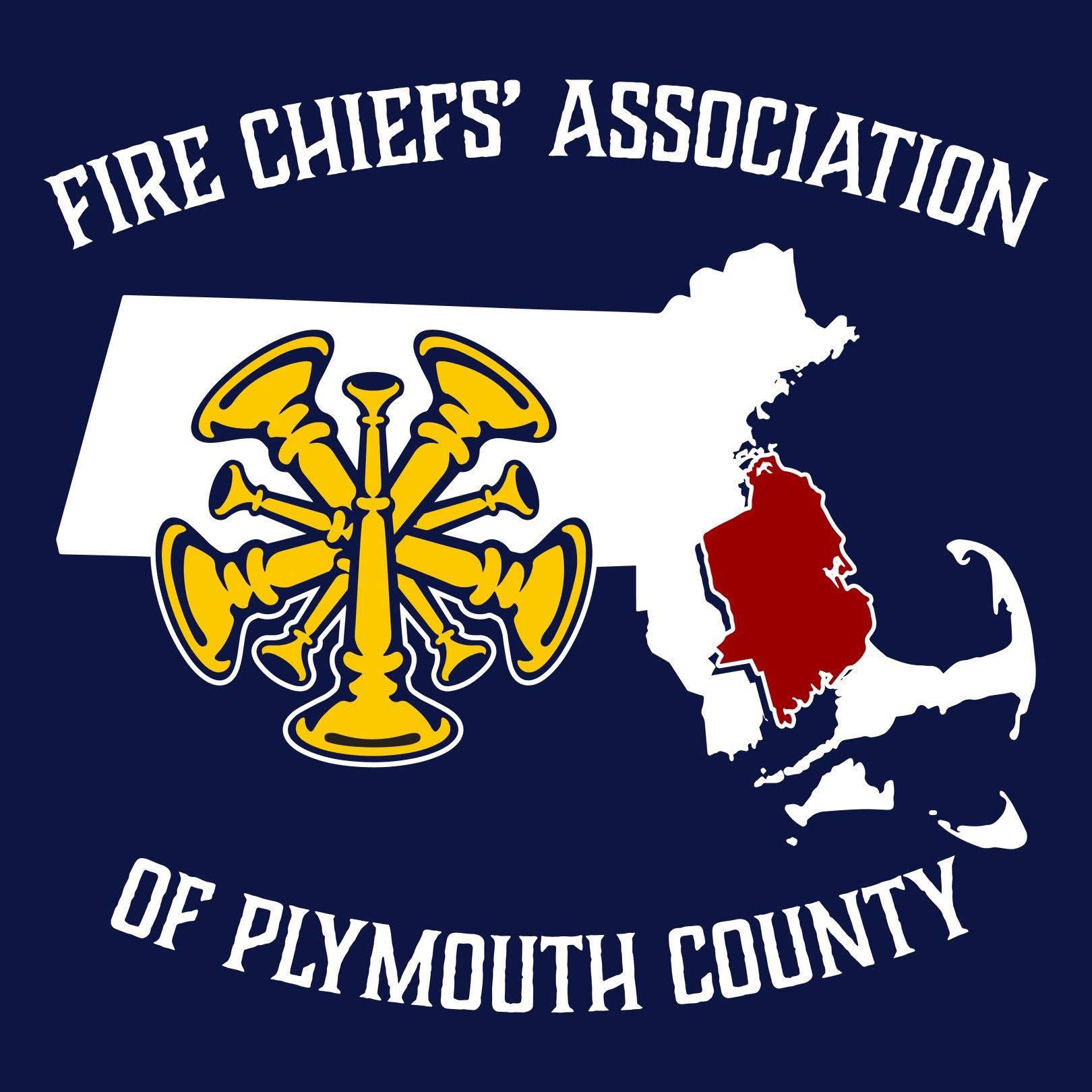 Fire Chiefs Association Of Plymouth County | Marion MA