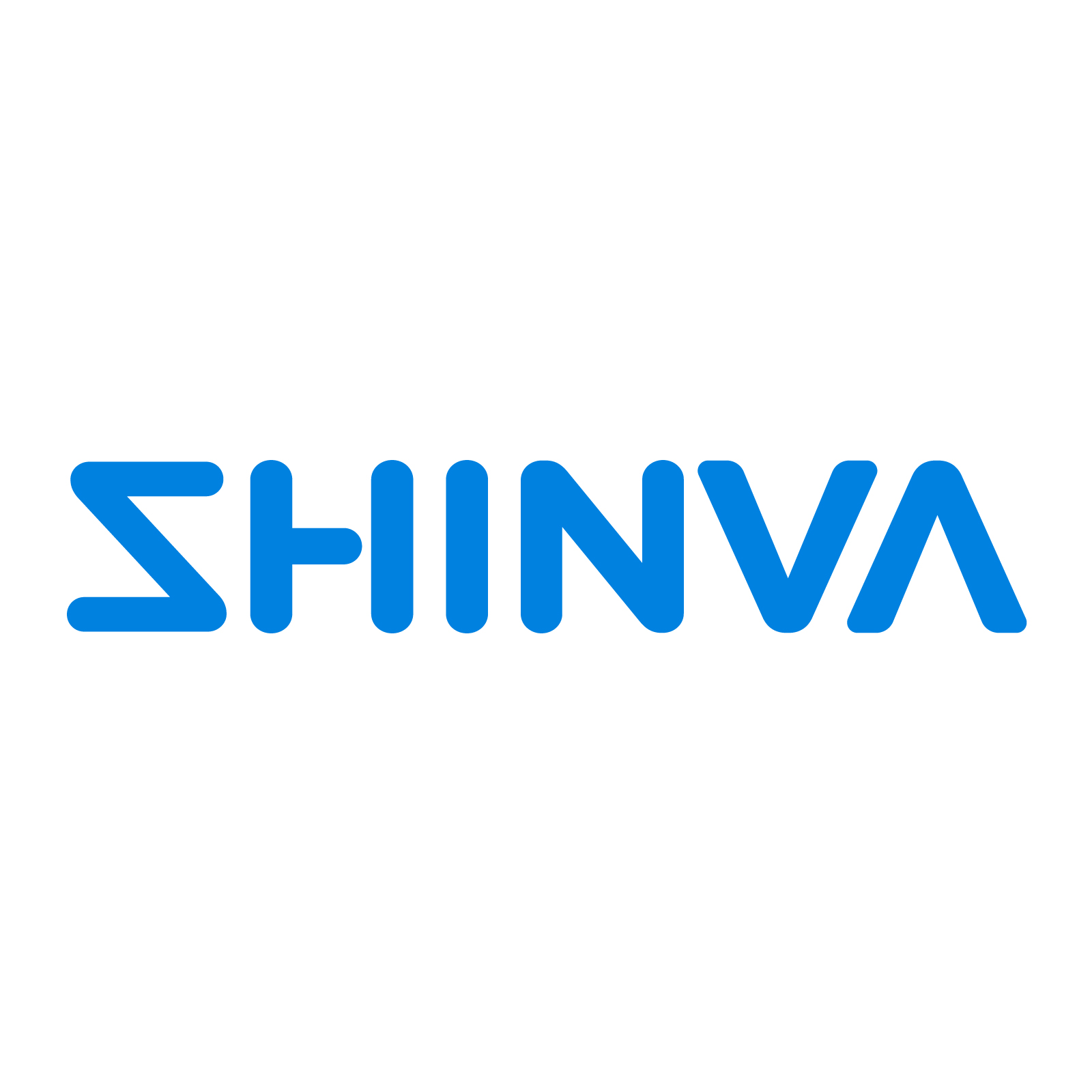 SHINVA Medical | Zibo