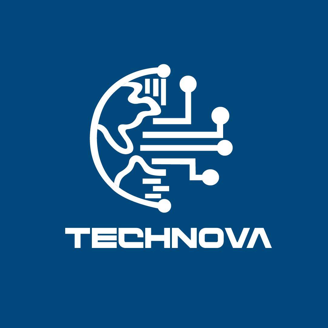 Technova