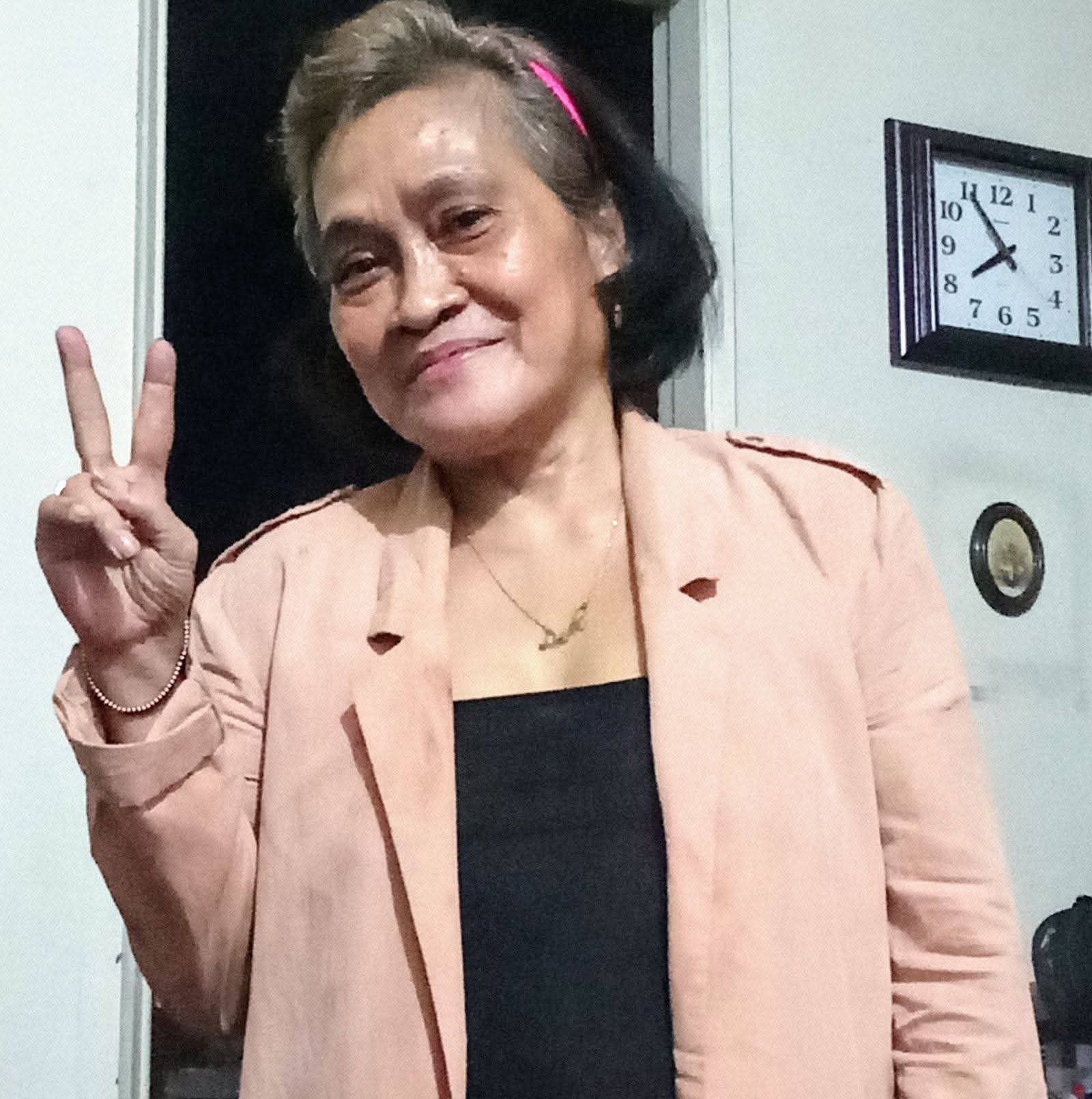 Maraming naiisip na paraan psra mahalin ka ngunit walang maisip na ...