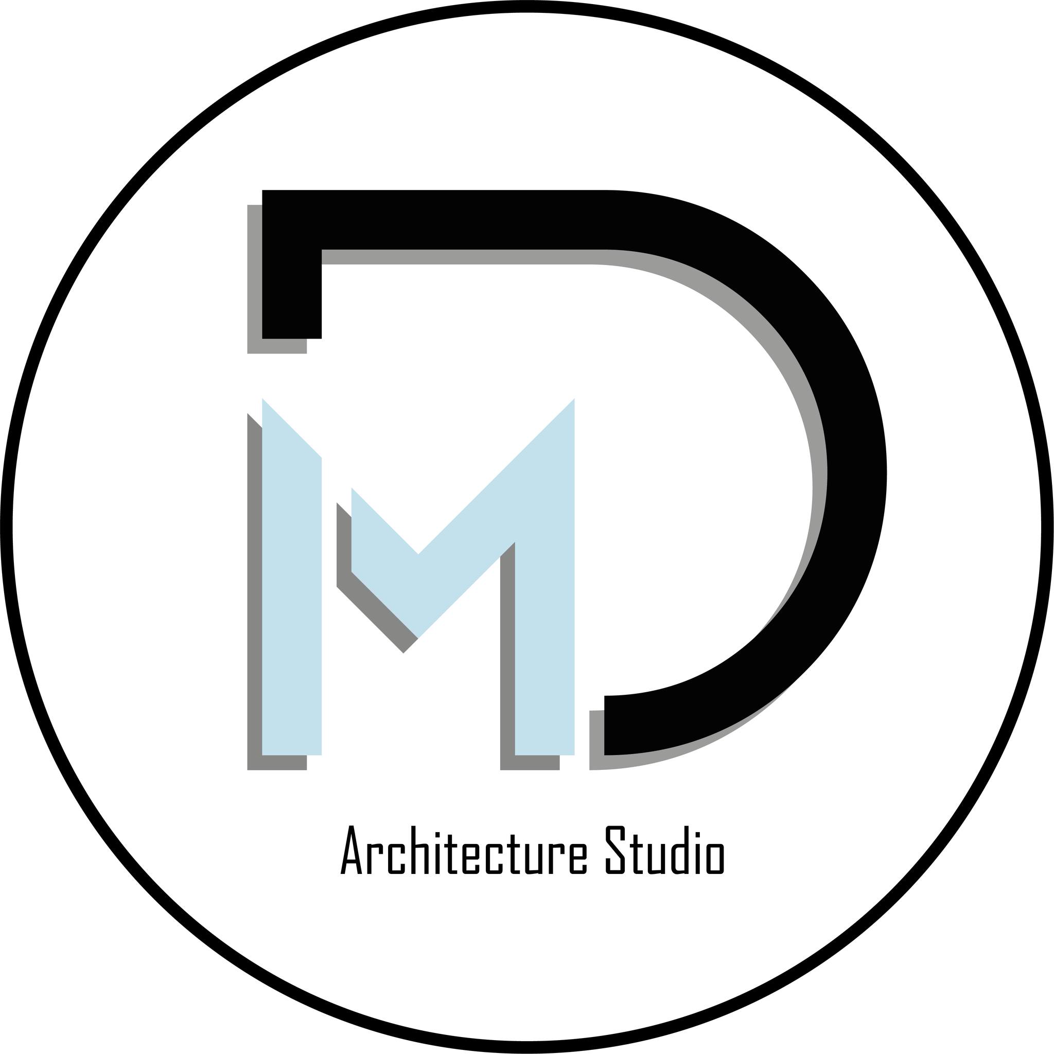 DM Studio | Córdoba