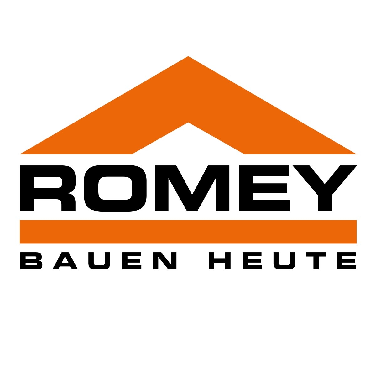 Romey Baustoffwerke GmbH & Co.KG | Plaidt