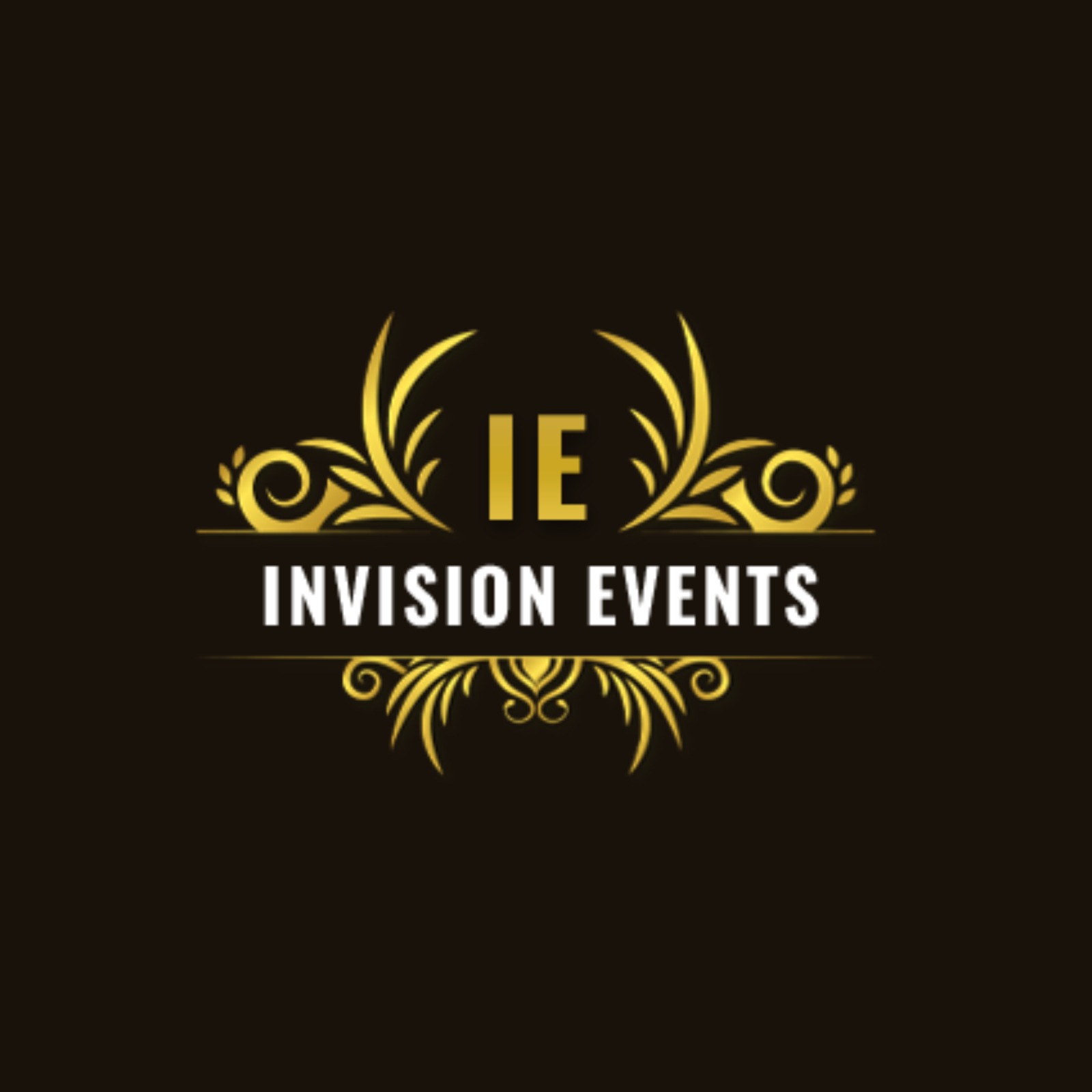 Invision Events