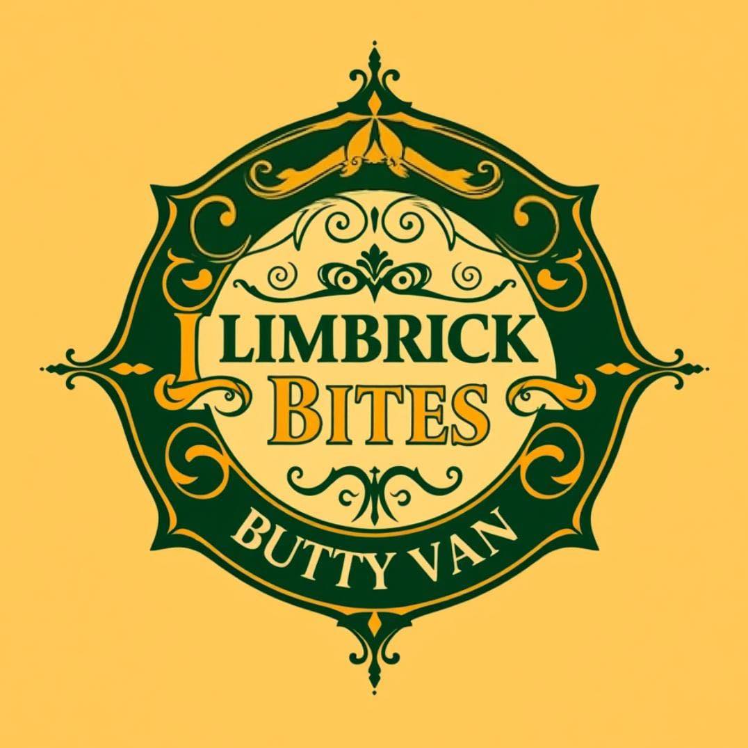 Limbrick Bites | Heath Charnock