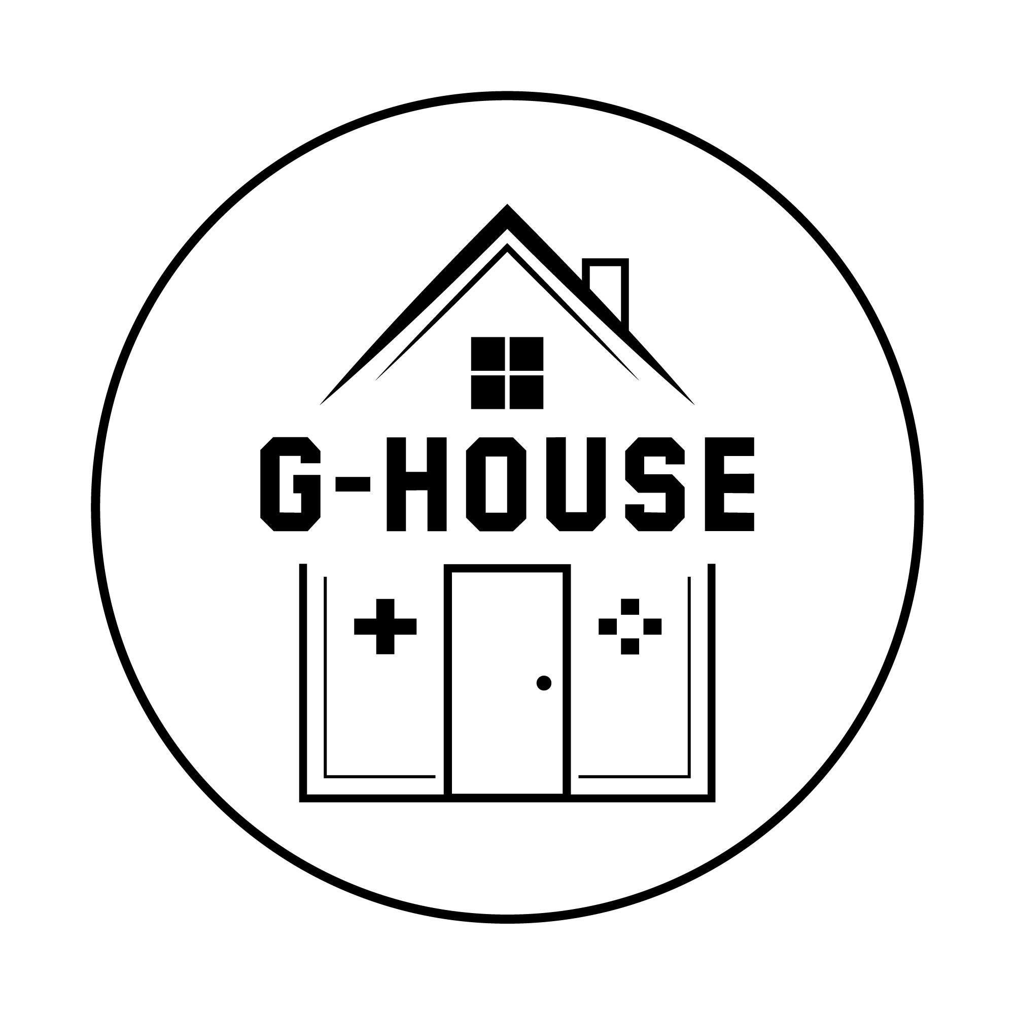 Game House LS