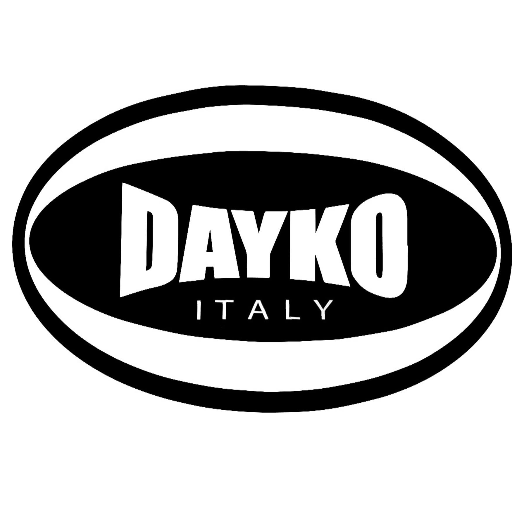 Dayko Polska