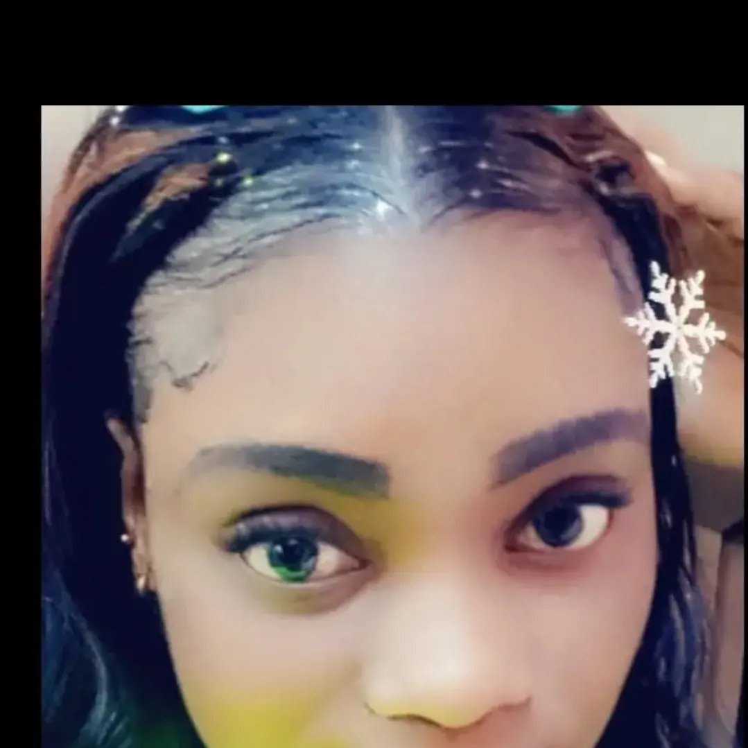 Men Queen🫅nan number one ☝️🔥🌴🦅 ️ #zile #lindamadridista #aniealerte La ...