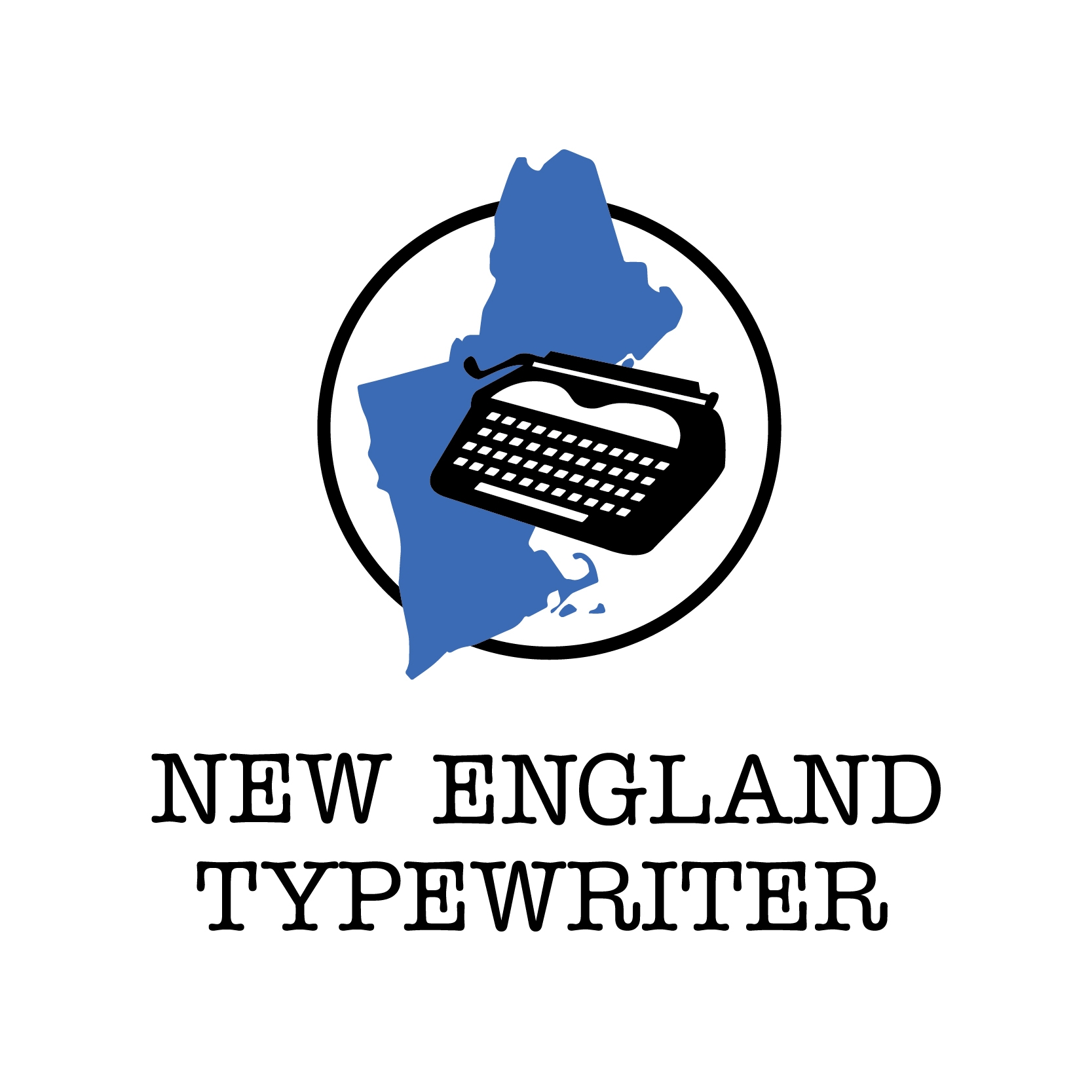 New England Typewriter, LLC | Merrimack NH