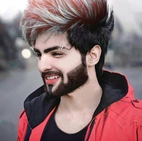 Shanto Khan | Abu Salek Mezan Mezan