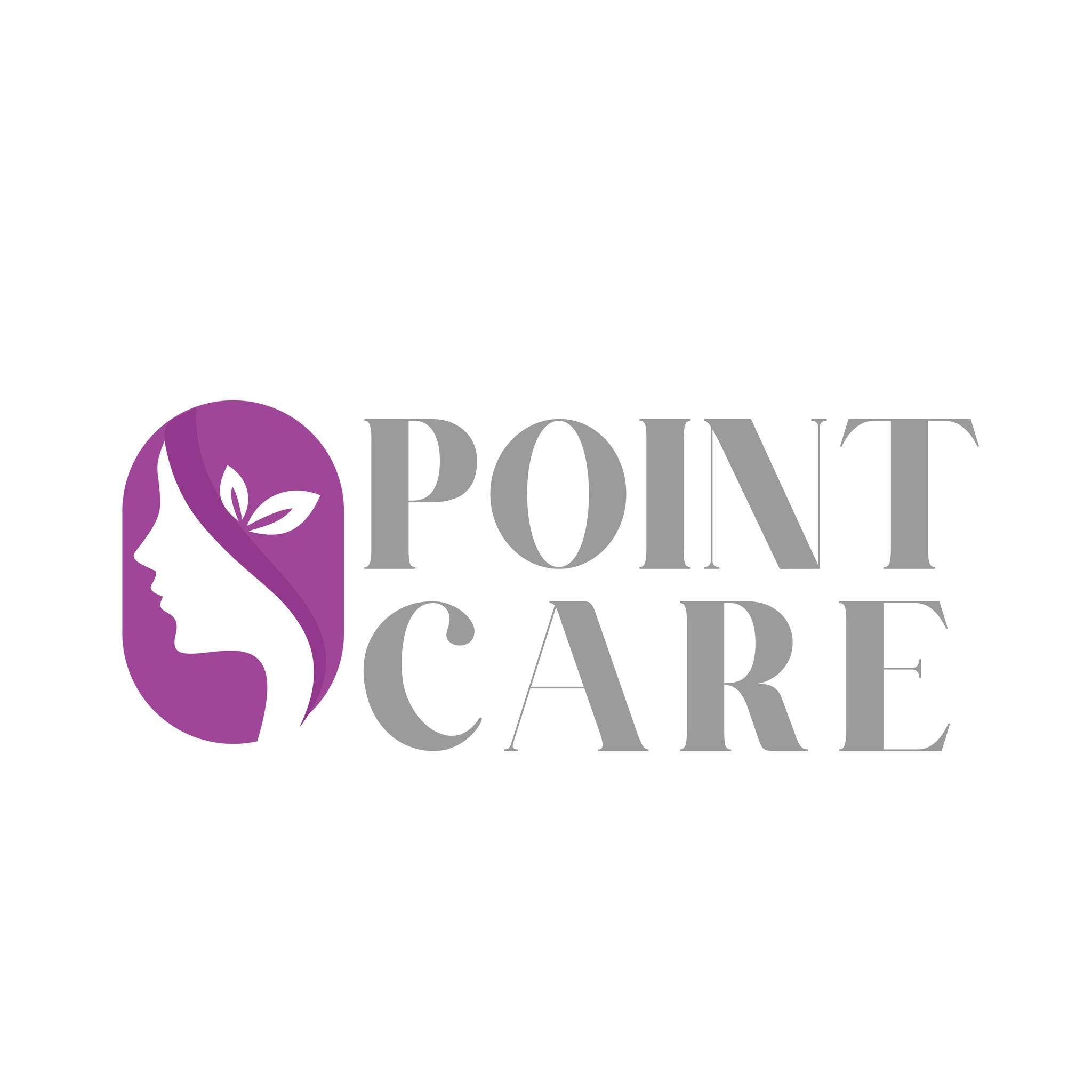 Point Care | Faiyum