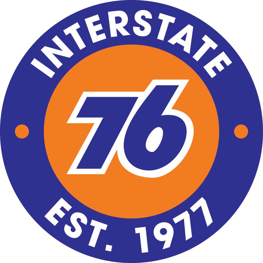 Interstate 76 | Portland OR