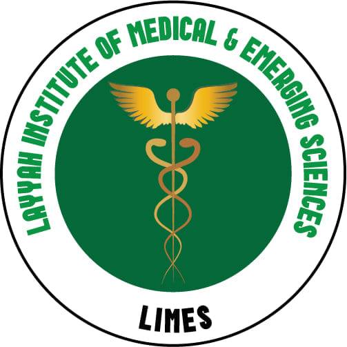 Layyah Institute of Medical & Emerging Sciences, Layyah | Layyah