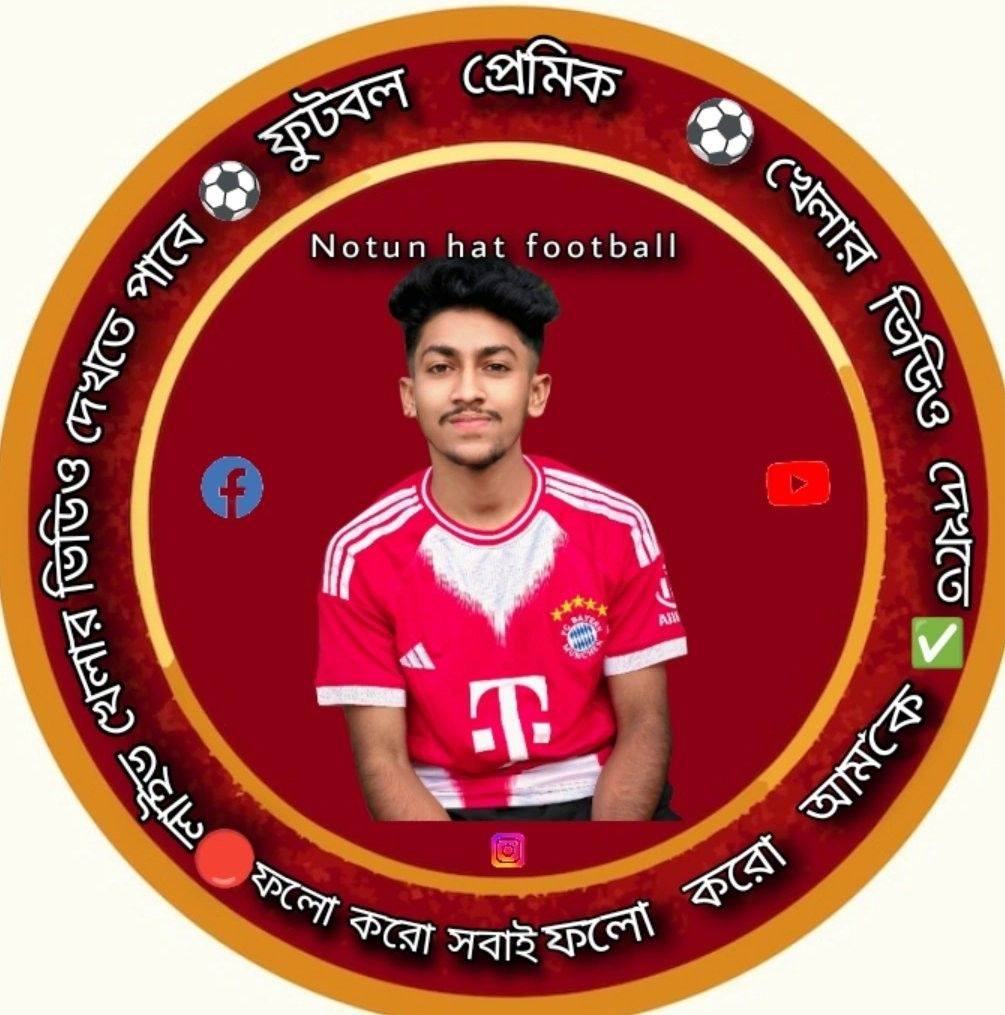 Sk babai da ⚽💥👍💥 #followforfollowback #highlightseveryonefollowers2025 ...