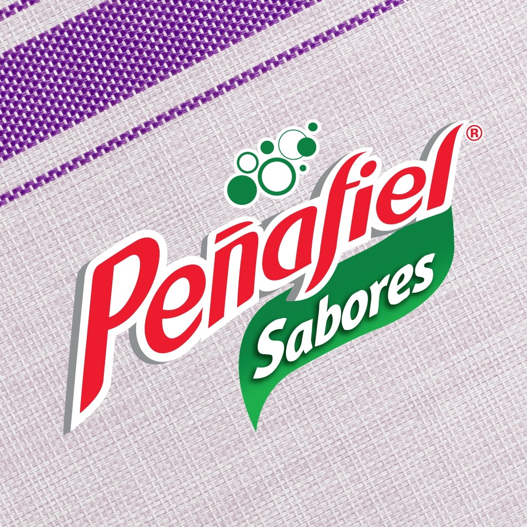 Peñafiel Sabores México