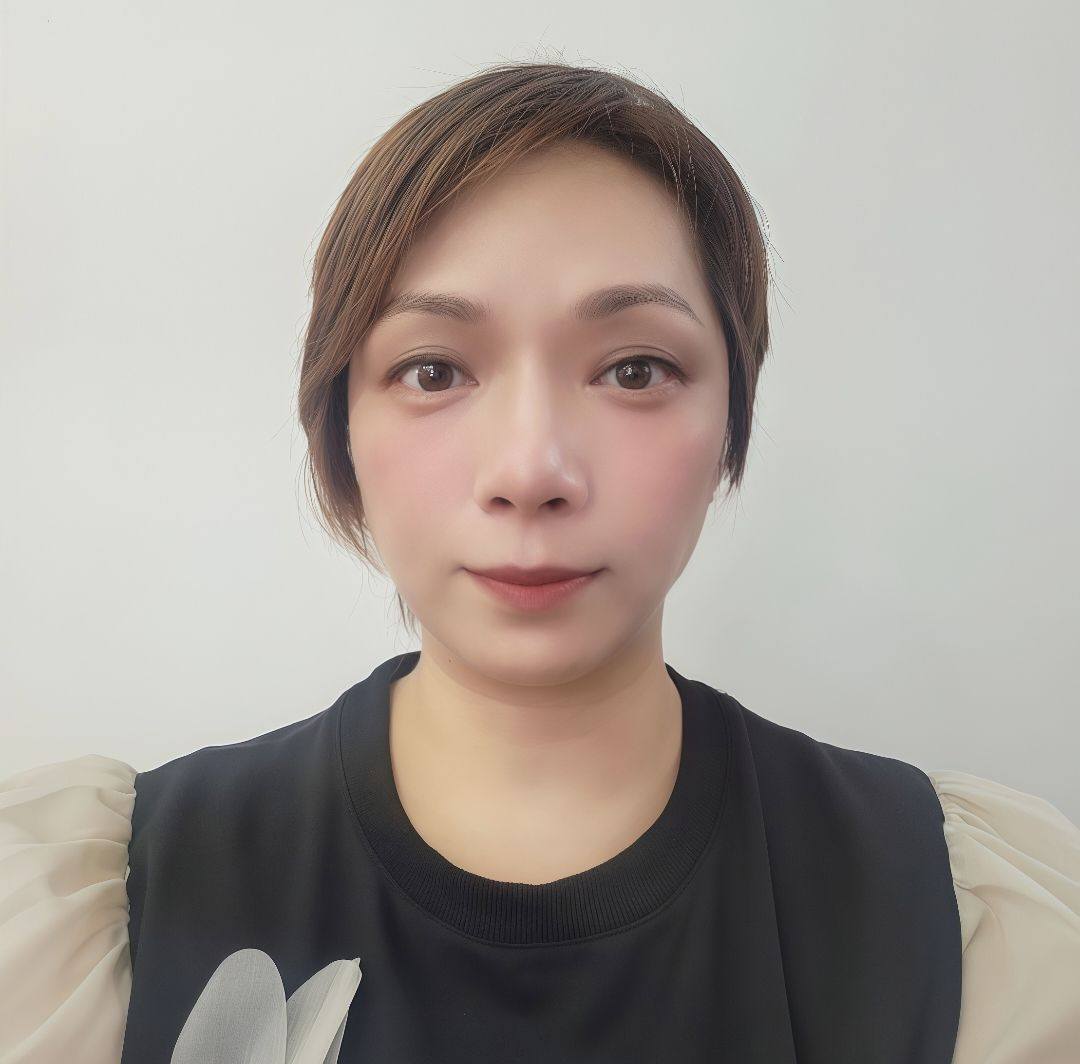 Emily Lin