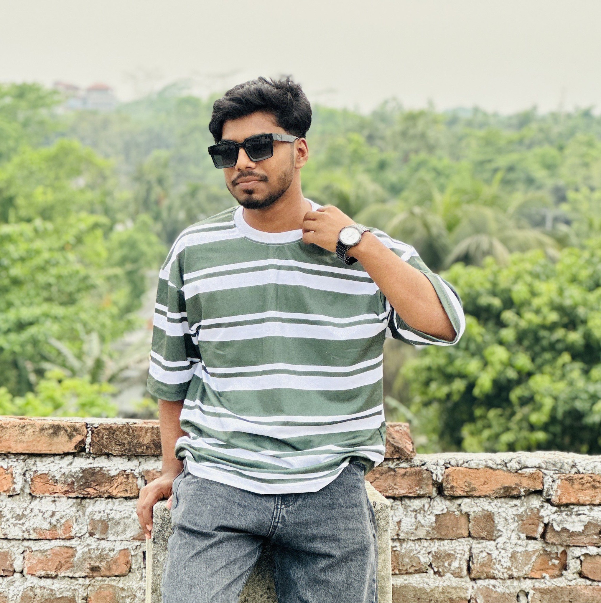 jani-nh-kemon-hoise-but-try-korse-fightcoronavirus-fb-for