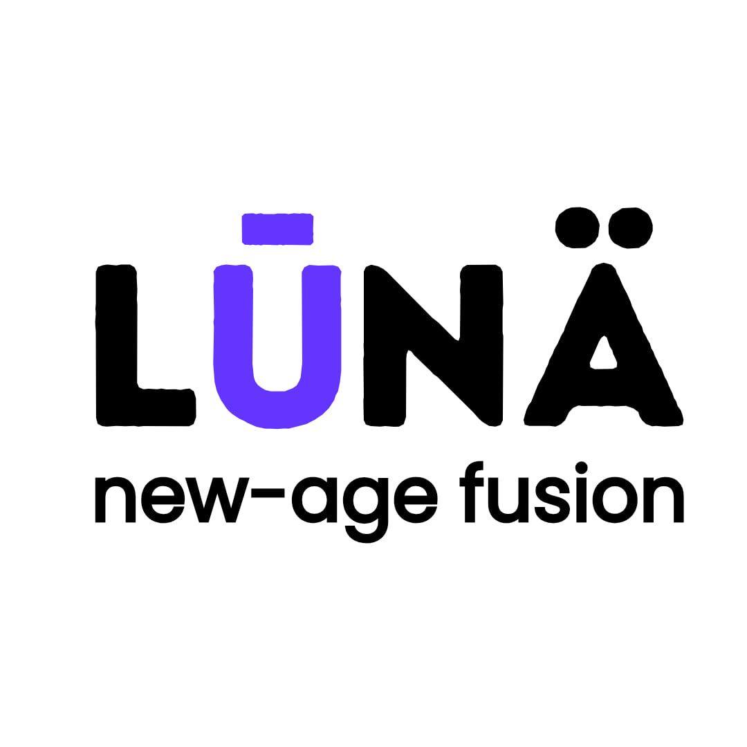 Luna Kitchen - We want to get weird...er. If you could... | Facebook