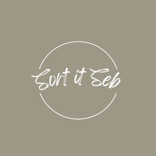 Sort it Seb | Mackay QLD