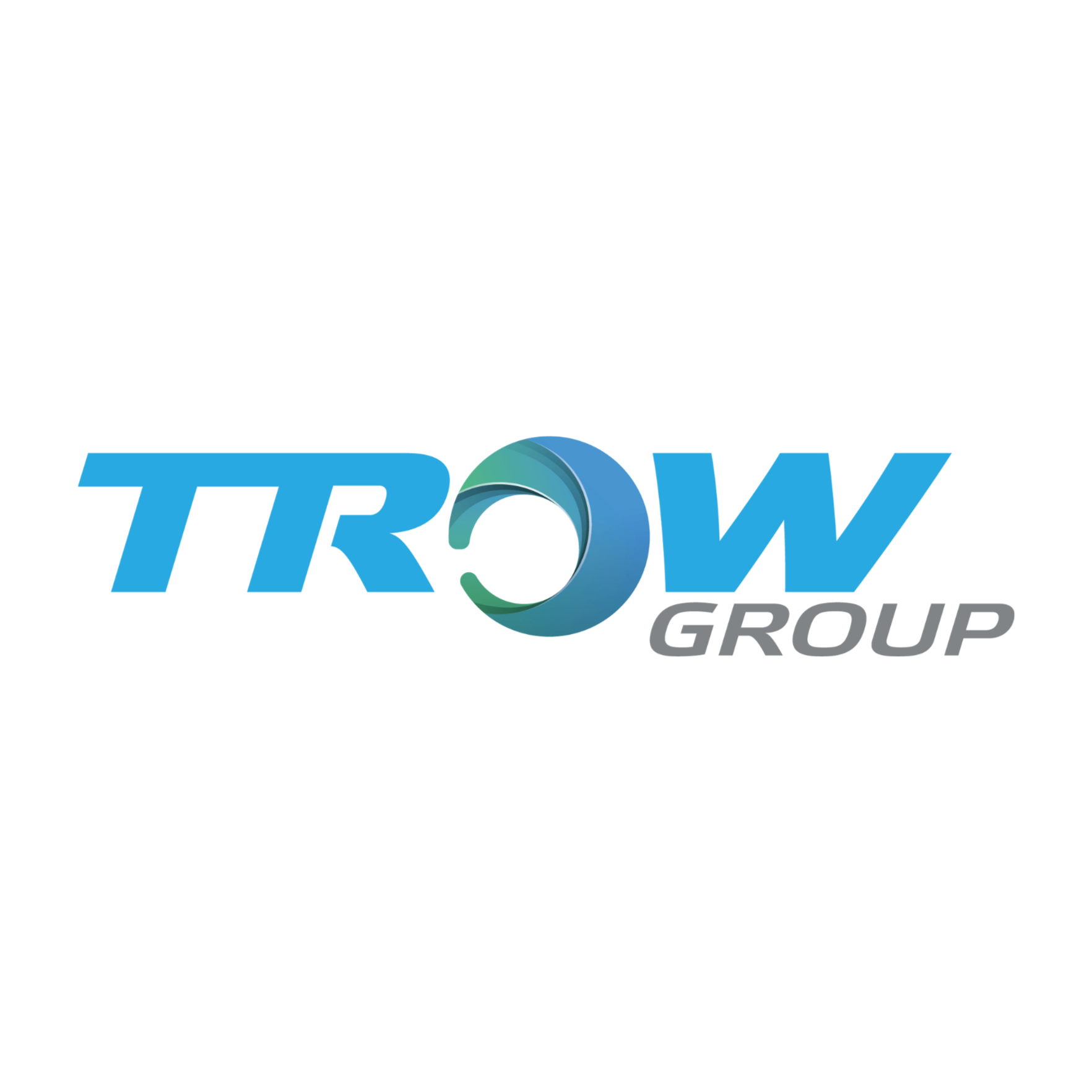 Trow Recycling Yard
