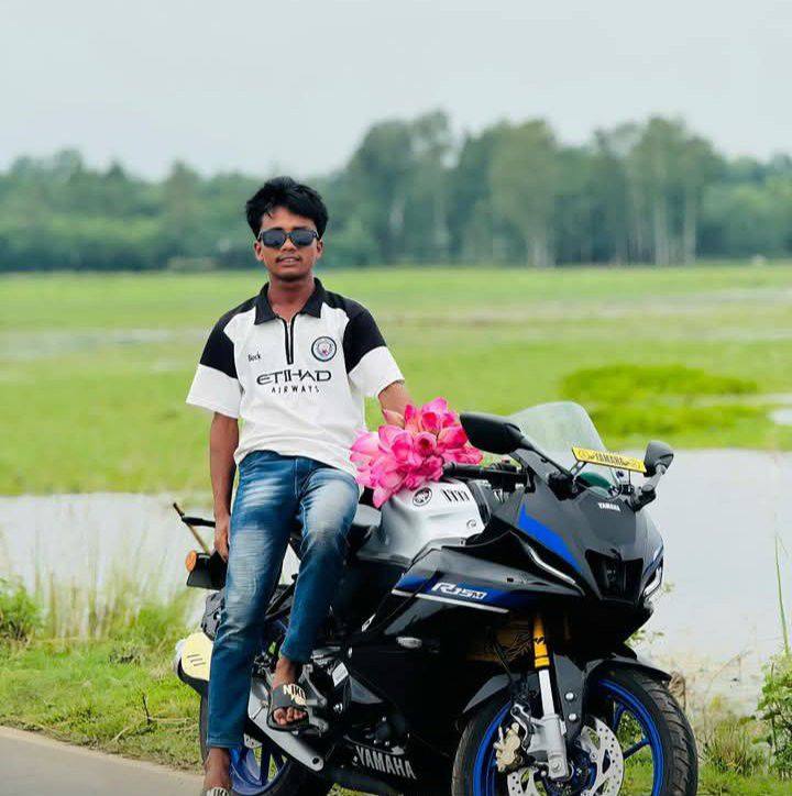 SP Sonjoy