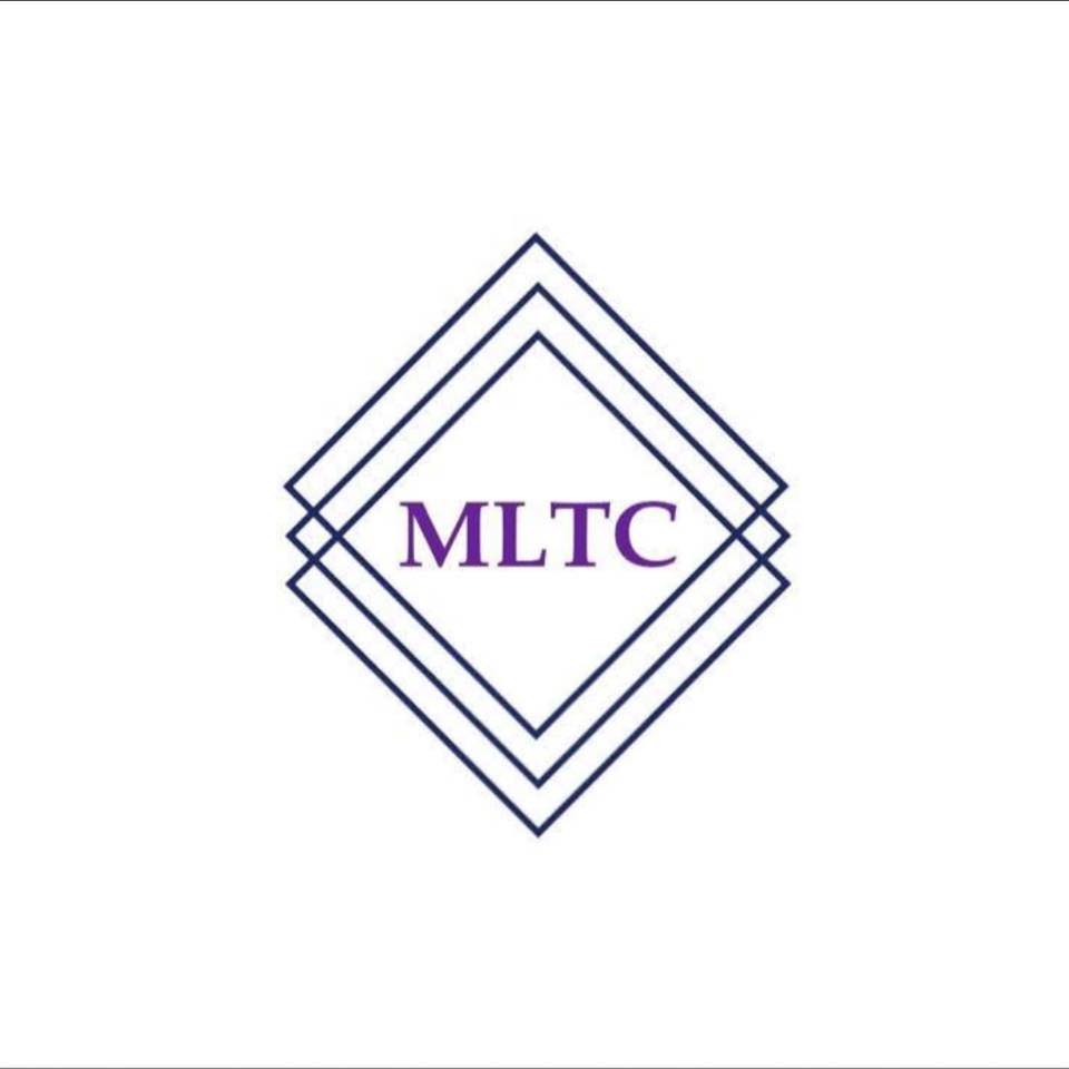 Miyagi's Logistics Transport Corp - MLTC | Manila