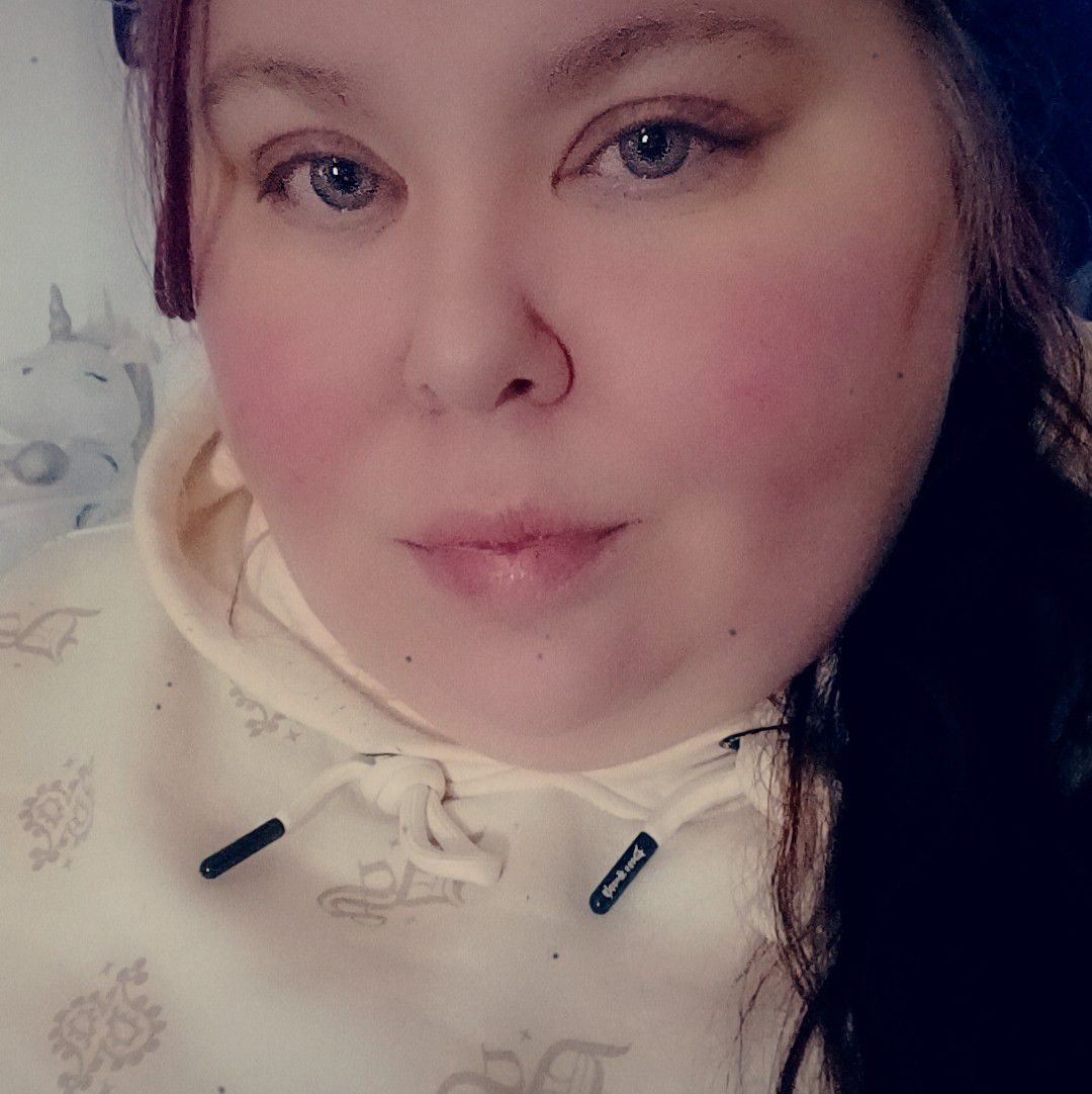 Felicity Angel