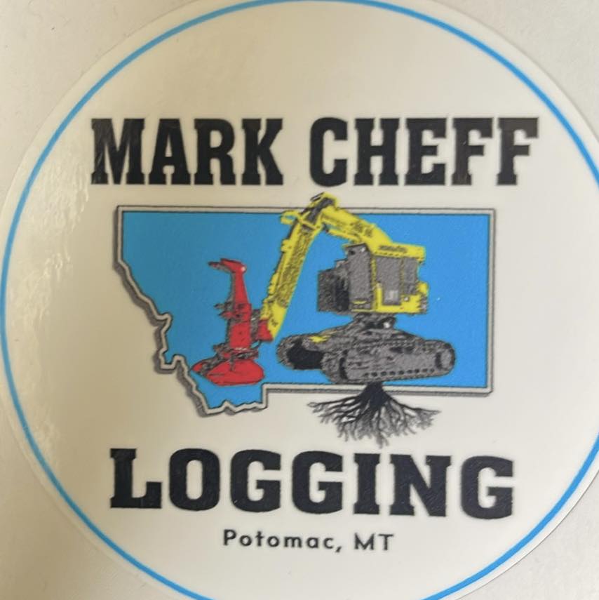 Mark Cheff Logging, Inc | Bonner MT