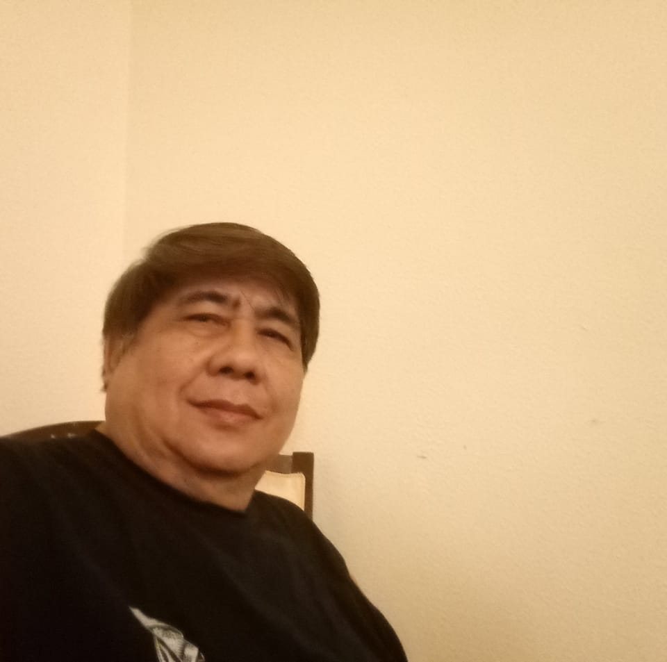 Pinoy - OLDEST LIVING FILIPINO ACTORS /ACTRESSES As of December 5, 2025 ...