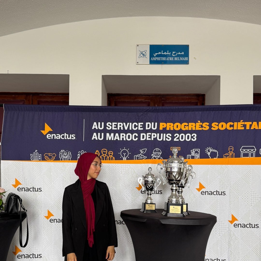 lafac - ens - esef - isptis - fst - est | واش إلى حصلت على deug ...