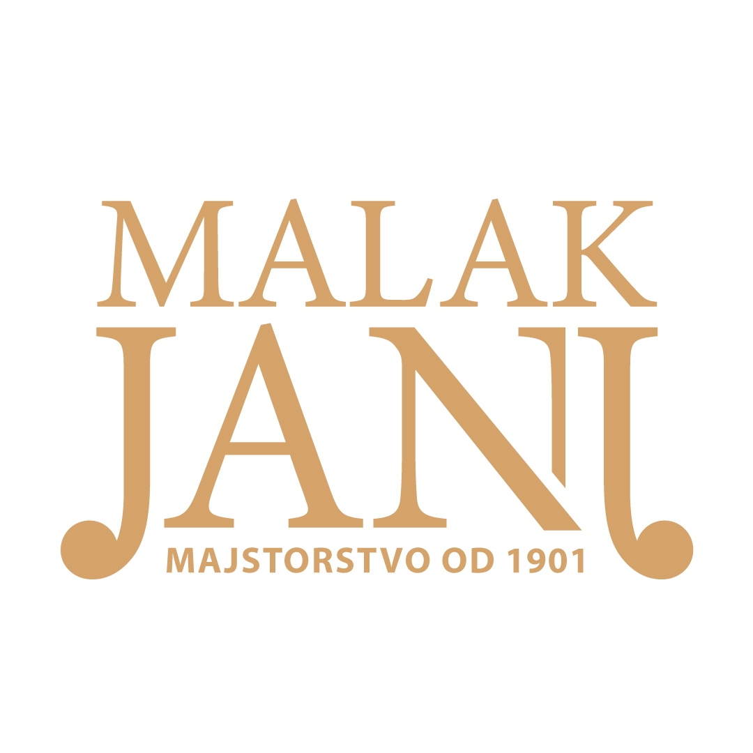 MALAK JANJ | Donji Vakuf