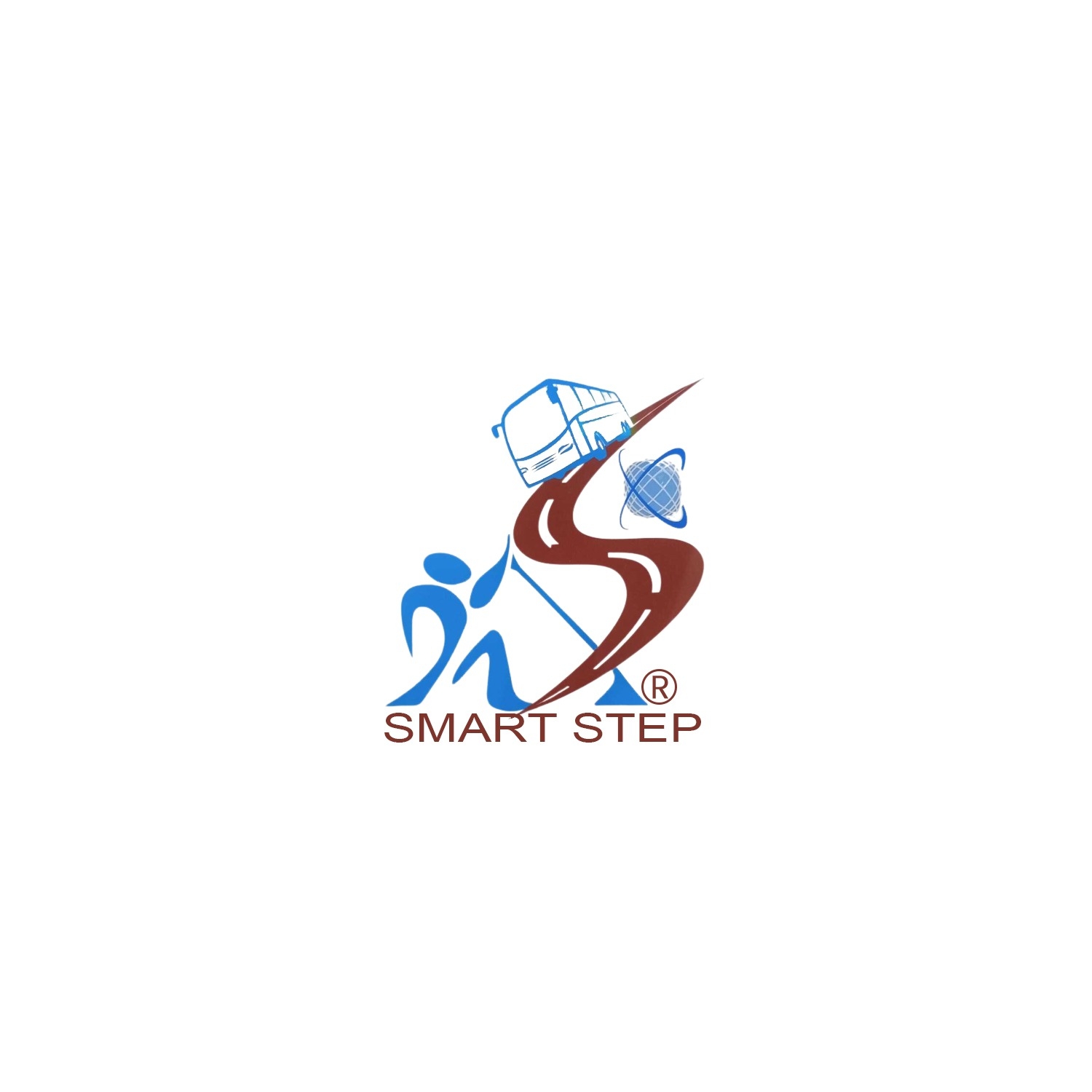 Smart Step Transportation