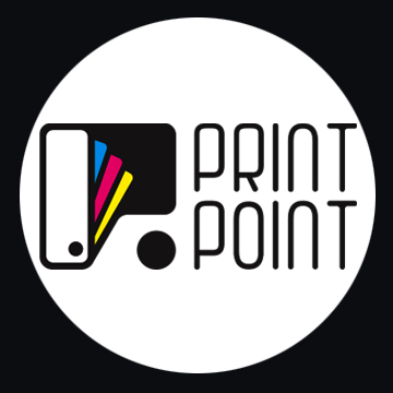 PRINT POINT