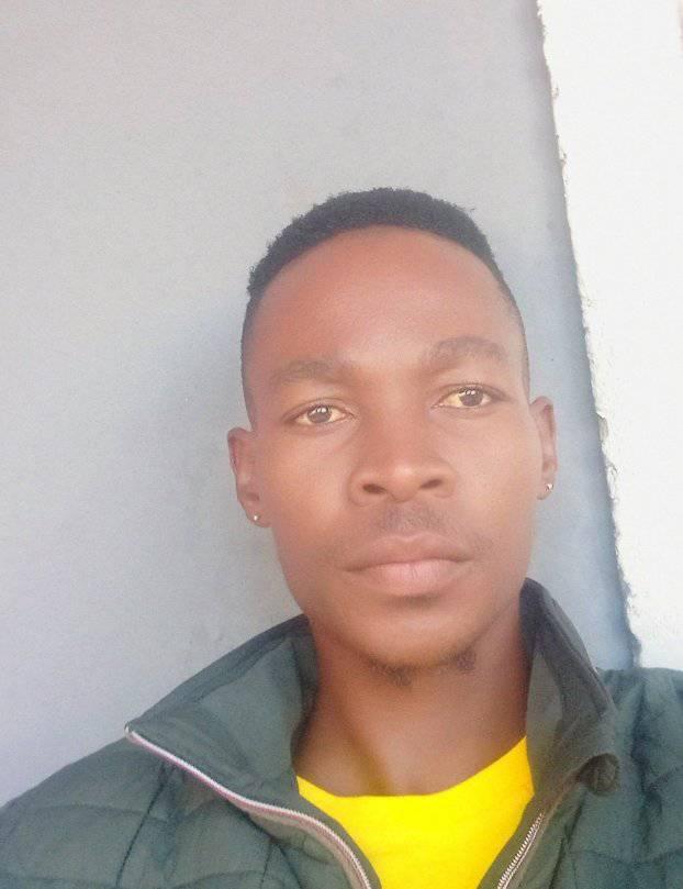 Ntate Boikie Pholo was born 8 March... - Mr Rutenga Music | Facebook