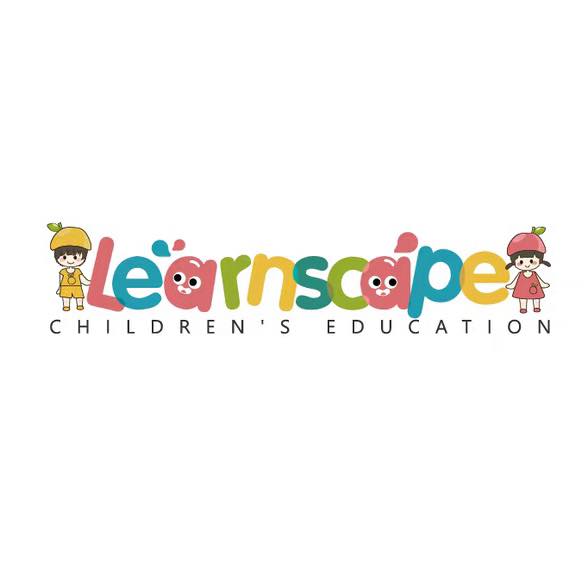 Learnscape Children's Education | Mount Waverley VIC