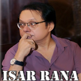 Isar Rana Special
