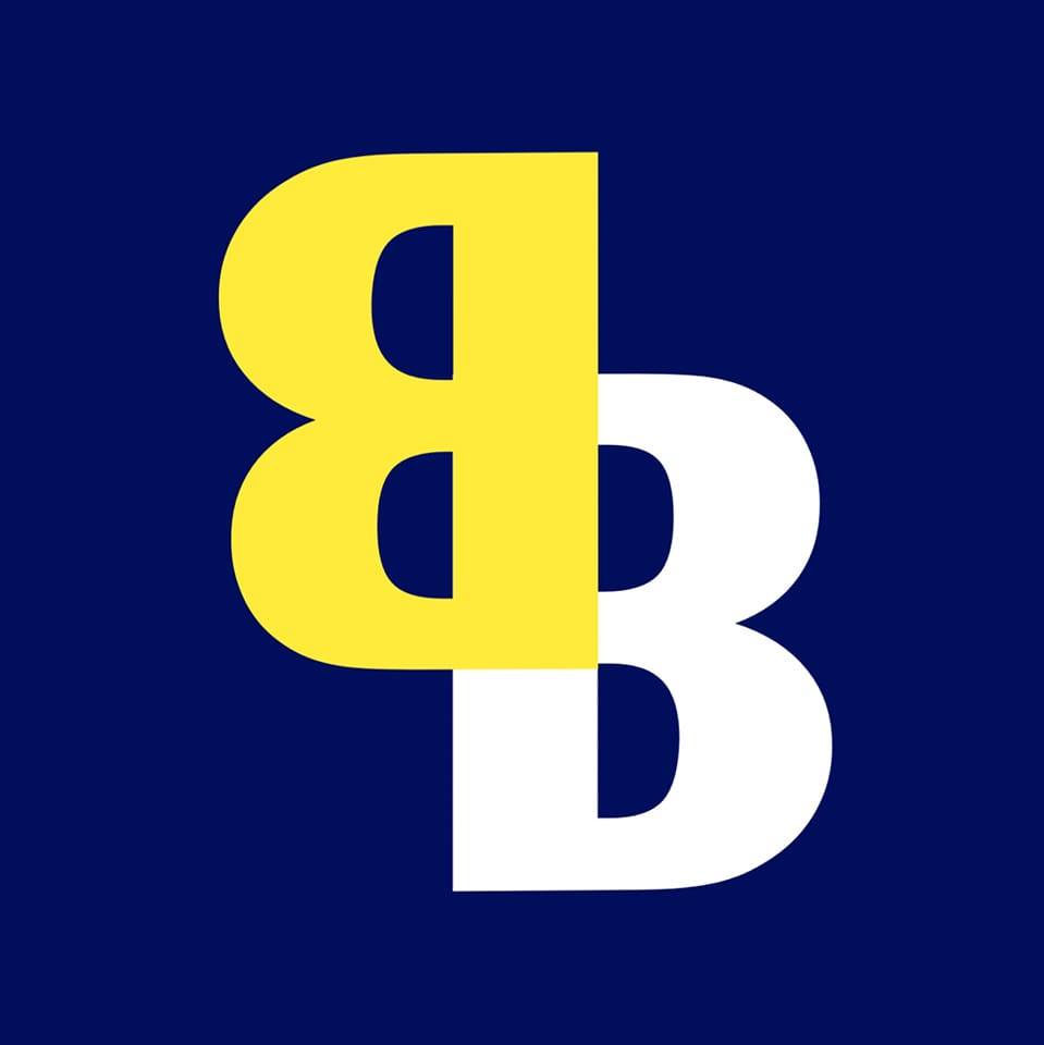 BB Studio | Mangaldai