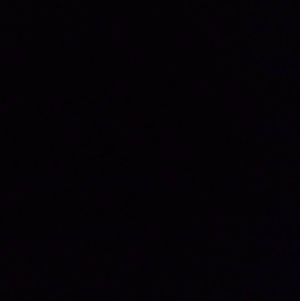 Preposition #preposition #trendingreels #viralreels #nonfollowers # ...